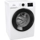 Gorenje WPNEI82A1SWIFI Elöltöltős mosógép