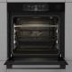 Gorenje BSA6747A04BG Beépíthető villany sütő