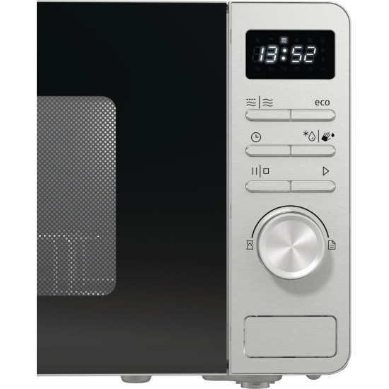 Gorenje MO23A4X Mikrohullámú sütő