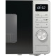 Gorenje MO23A4X Mikrohullámú sütő