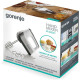 Gorenje M500DC Kézi mixer Gorenje M500DC Kézi mixer