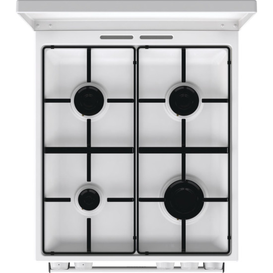 Gorenje GG5A14WJ Gáz tűzhely