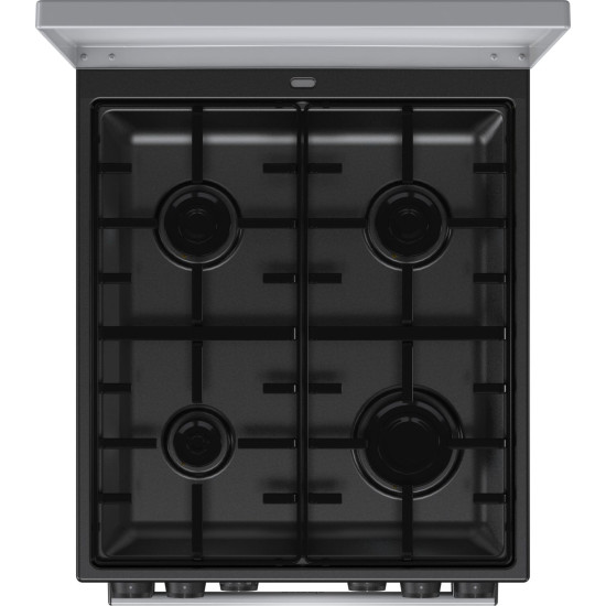 Gorenje GK5C63SH Kombinált tűzhely
