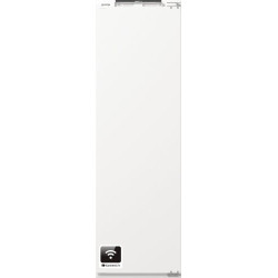 Gorenje RI517E41WF Beépíthető egyajtós hűtőszekrény