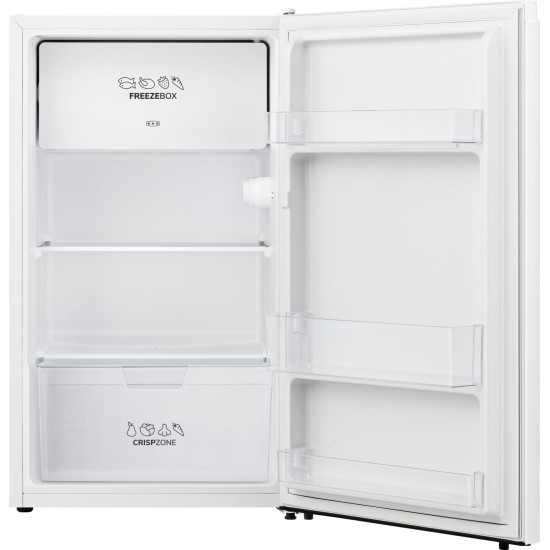Gorenje RB39EPW4 Egyajtós hűtőszekrény