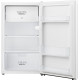 Gorenje RB39EPW4 Egyajtós hűtőszekrény