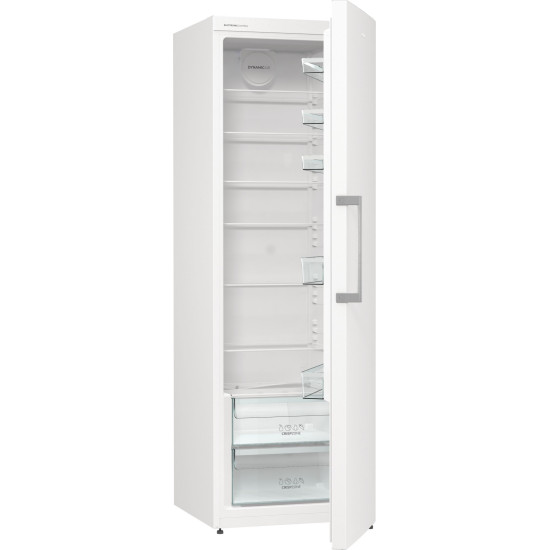 Gorenje R619EEW5 Egyajtós hűtőszekrény