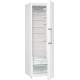 Gorenje R619EEW5 Egyajtós hűtőszekrény