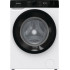 Gorenje WNHA62SASEU Elöltöltős mosógép
