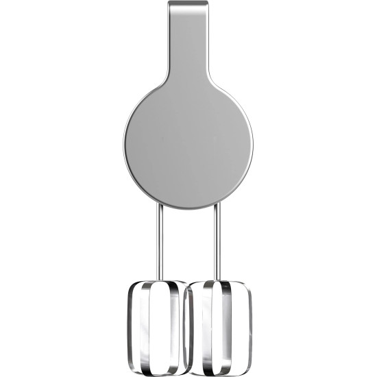 Gorenje M400ORAB Kézi mixer Gorenje M400ORAB Kézi mixer