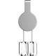 Gorenje M400ORAB Kézi mixer Gorenje M400ORAB Kézi mixer