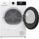 Gorenje DHNE83 Hőszivattyús szárítógép