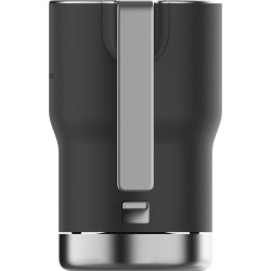 Gorenje K15ORAB Vízforraló