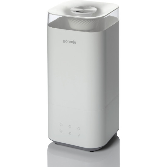 Gorenje H50W Párásító