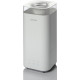 Gorenje H50W Párásító