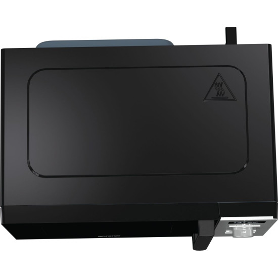 Gorenje MO20A4XH Mikrohullámú sütő