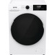 Gorenje WD2A854ADS Mosó-szárítógép