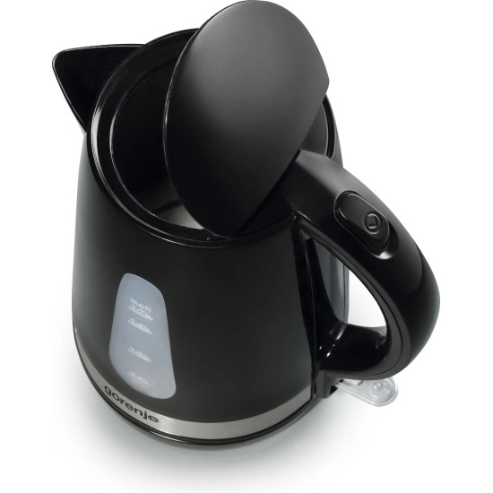 Gorenje K17BK Vízforraló