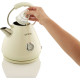 Gorenje K17CLI Vízforraló