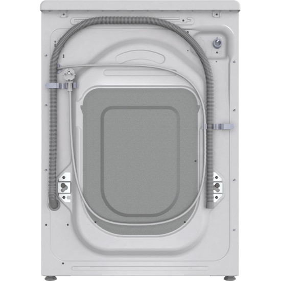 Gorenje WNS94A1TWIFI Elöltöltős mosógép