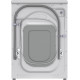 Gorenje WNS94A1TWIFI Elöltöltős mosógép
