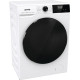 Gorenje WD2A854ADS Mosó-szárítógép