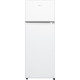 Gorenje RF4142PW4 Kombinált felülfagyasztós hűtőszekrény