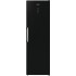 Gorenje R619EABK6 Egyajtós hűtőszekrény