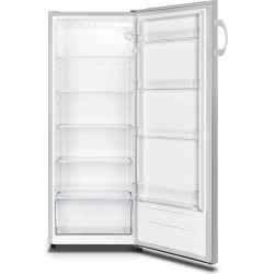 Gorenje R4142PS Egyajtós hűtőszekrény