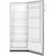 Gorenje R4142PS Egyajtós hűtőszekrény