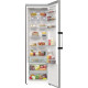 Gorenje R619DAXL6 Egyajtós hűtőszekrény