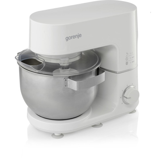 Gorenje MMC800CW Komplex robotgép Gorenje MMC800CW Komplex robotgép