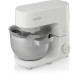 Gorenje MMC800CW Komplex robotgép Gorenje MMC800CW Komplex robotgép