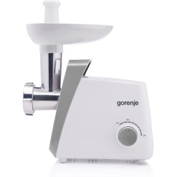 Gorenje MG1601W Húsdaráló Gorenje MG1601W Húsdaráló