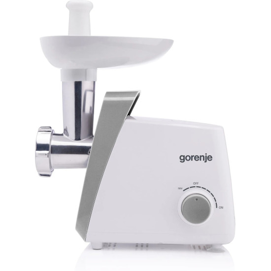 Gorenje MG1601W Húsdaráló Gorenje MG1601W Húsdaráló