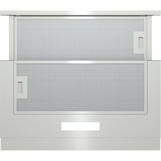 Gorenje TH60E3X Hagyományos páraelszívó