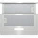 Gorenje TH60E3X Hagyományos páraelszívó