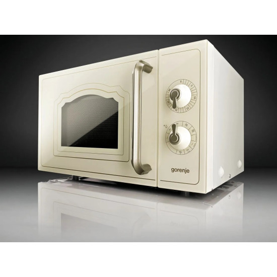 Gorenje MO4250CLI Mikrohullámú sütő Gorenje MO4250CLI Mikrohullámú sütő