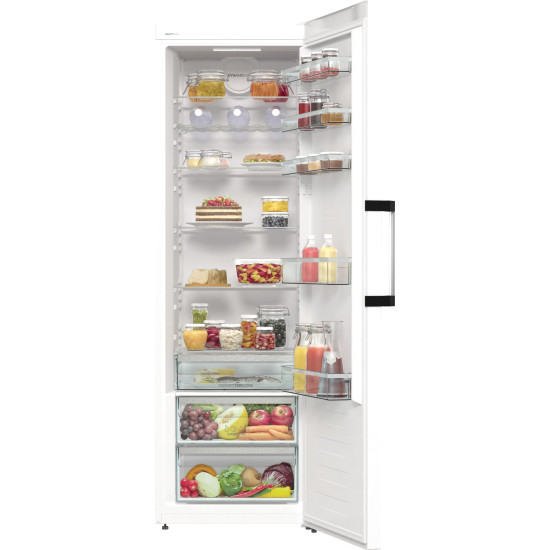 Gorenje R619DAW6 Egyajtós hűtőszekrény
