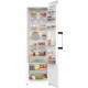 Gorenje R619DAW6 Egyajtós hűtőszekrény