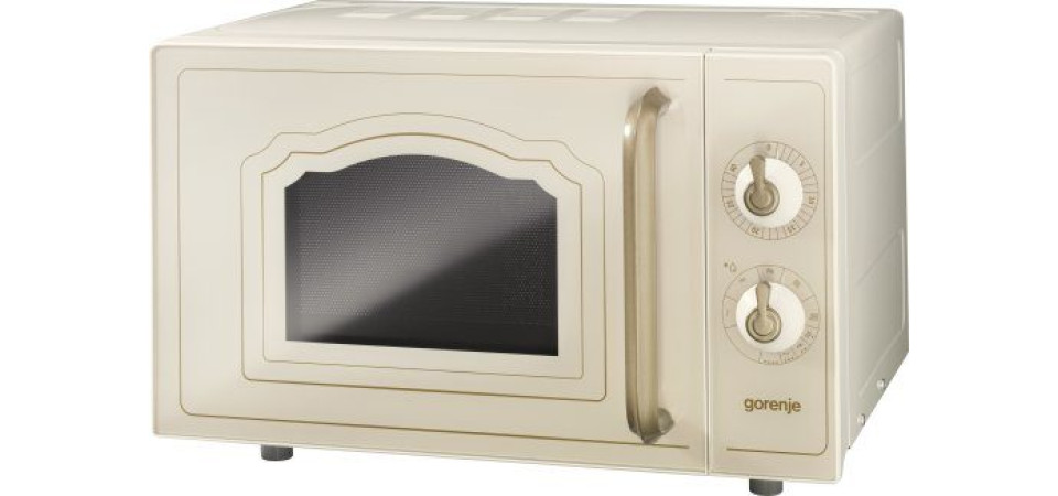 Gorenje MO4250CLI Mikrohullámú sütő