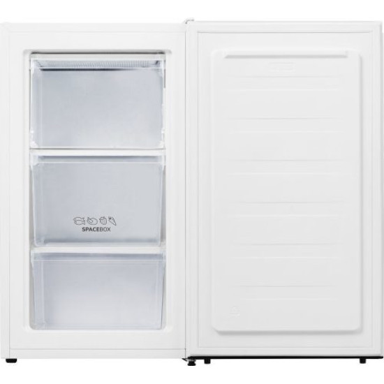 Gorenje F39EPW4 Fagyasztószekrény