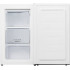 Gorenje F39EPW4 Fagyasztószekrény