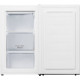 Gorenje F39EPW4 Fagyasztószekrény