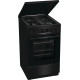Gorenje MEKS5141BM Kombinált tűzhely