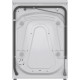 Gorenje WNGPI61SBS Elöltöltős mosógép
