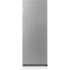 Gorenje R4142PS Egyajtós hűtőszekrény