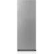 Gorenje R4142PS Egyajtós hűtőszekrény