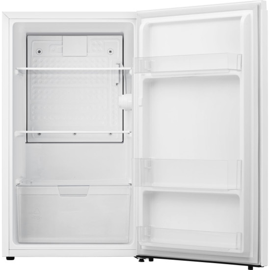 Gorenje R39EPW4 Egyajtós hűtőszekrény