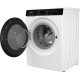 Gorenje WPNA84A2TSWIFI Elöltöltős mosógép
